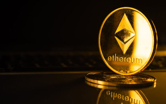 Ethereum developer says anticipated "merge" could delay into Q3
