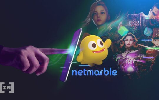 A3: Still Alive Second AMA Session With BeInCrypto