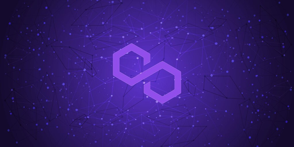 As Terra Dies and Forks, Protocols and Projects Move to Polygon