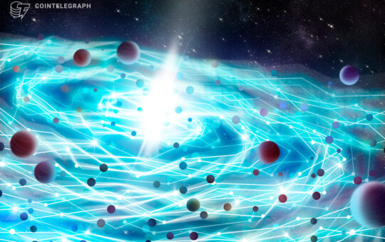 Brazilian university USP will conduct academic research in the metaverse