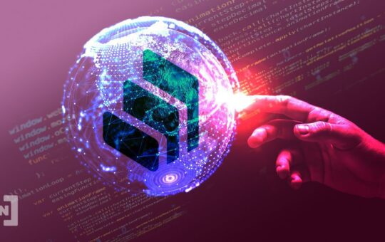 Compound Plunges More Than $4 Billion in Total Value Locked (TVL)