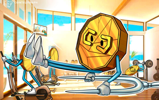 Do Kwon proposes Terra hard fork to save ecosystem