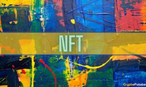 NFT Gaming is Most Popular in India (Report)