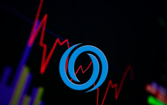 These 3 undervalued tokens could become hot in the months ahead