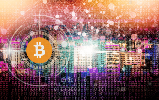 Bitcoin Lightning Network Payments Platform Secures $6M Seed Investment