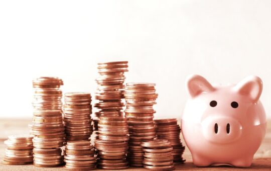 Crypto Data Firm Kaiko Raises $53M, Defying Bear Market