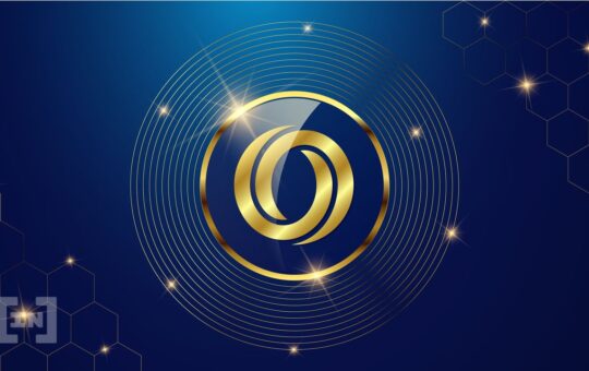 Oasis Network (ROSE) Sweeps June 2021 Lows