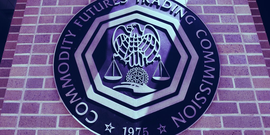 Bill Giving CFTC Crypto Powers Could Go to Vote This Year
