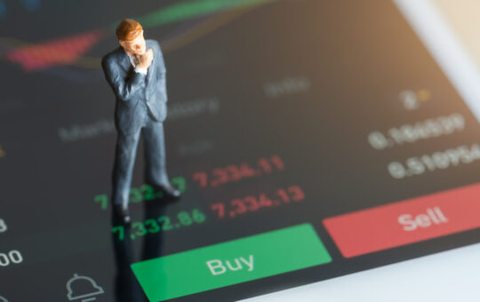 Bitgert Price Prediction for July 2022. Is BRISE a Good Buy?