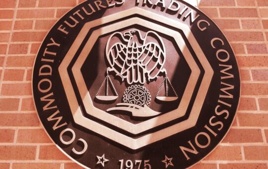 CFTC Announces New Tech Innovation Office to Oversee Crypto