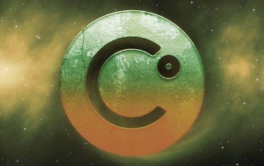 Crypto Lender 'Celsius Is Deeply Insolvent’, Says Vermont’s Financial Regulator