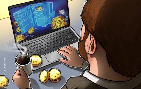 Meta signals closure of Novi wallet after a 10-month pilot