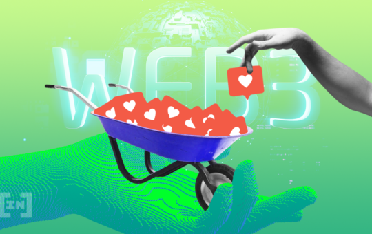 Raoul Pal Launches Web3 Company to Tokenize Pop Culture After $10M Funding