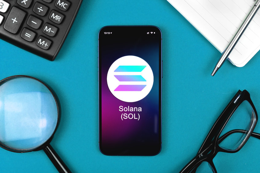 Solana price outlook following bearish sentiment in cryptos
