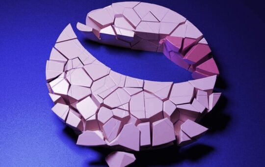 South Korean Authorities Widen Terra Probe as Co-Founder Daniel Shin's Home Raided