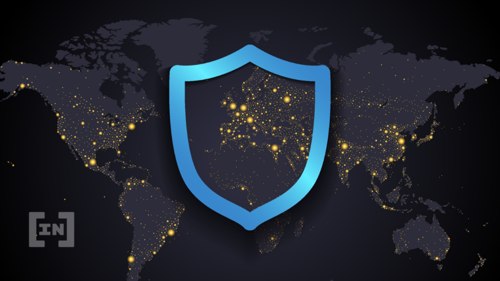 Trust Wallet Token (TWT) Creates Double Top Pattern, Looks to Reclaim $1