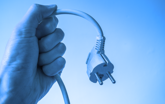 Bitcoin Miner Stronghold Sells Mining Machines to Slash $67.4M in Debt