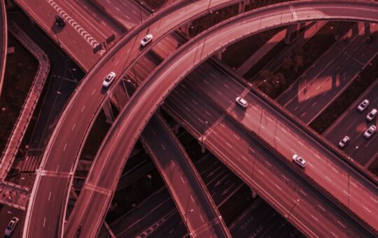 Cross-Chain Crypto Bridge Hacks Hit $2 Billion: Chainalysis