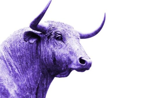 DeFi Token Powering Ethereum Staker Lido Finance Jumps 18%