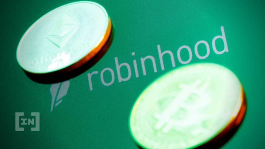 Robinhood Acquires Ziglu for Below Half of Agreed Price