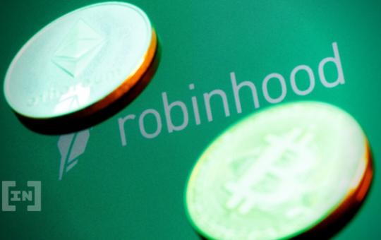 Robinhood Acquires Ziglu for Below Half of Agreed Price
