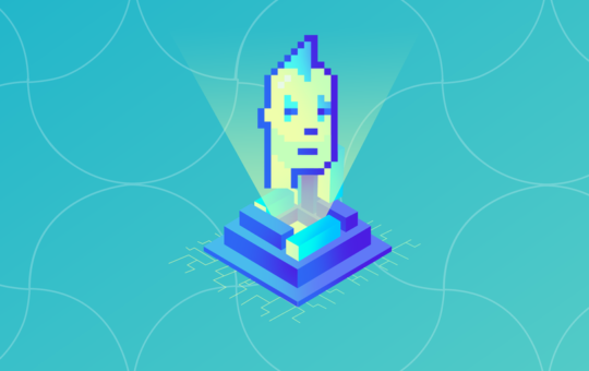 What Are PFP NFT Collections? The 2D Avatars Taking Over Twitter