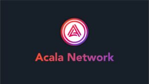 Alcala Resumes Operations After Printing Over $3 Billion in Stablecoins by Mistake