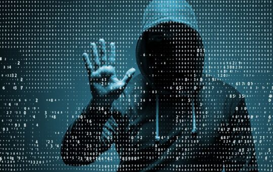 Hacker Moves $500K in DAI Through Tornado Cash From DAO Maker Exploit