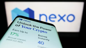 More Than a Half Dozen US Securities Regulators File Actions Against Crypto Lender Nexo – Regulation Bitcoin News