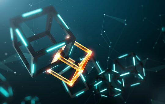 Pi Network introduces cross-chain bridge