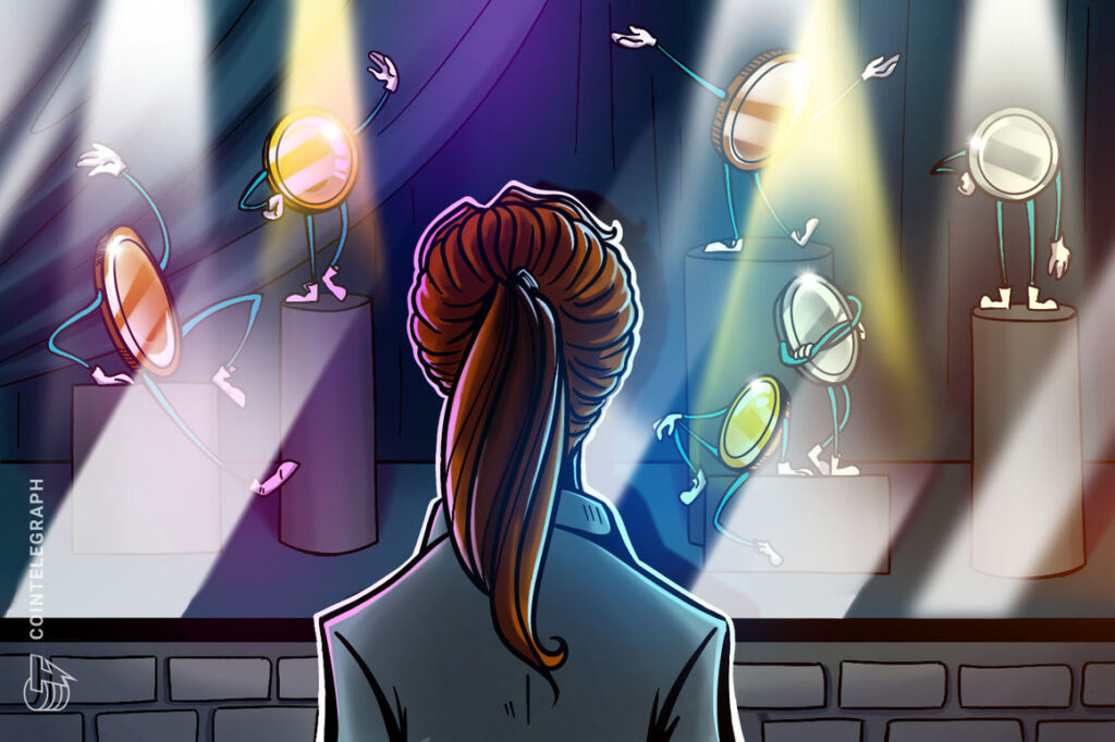 Rumors of new Yuga Labs collection quashed, Budweiser celebrates the Merge and more