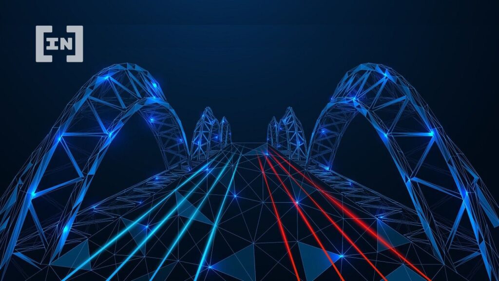 The Merge is Nearly Here. How Will it Affect Blockchain Bridges?