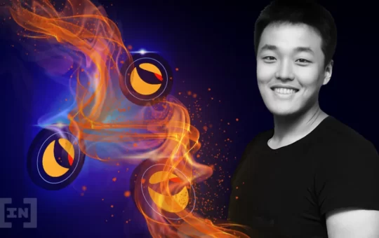 Where Is Do Kwon? Terra Chief Reportedly Flees Singapore