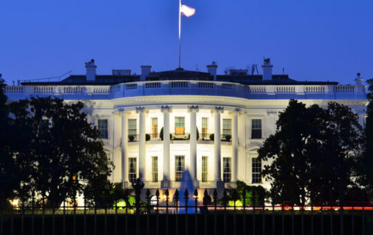 White House Releases 'First-Ever' Framework for Digital Asset Development — Crypto Industry Leader Says Recommendations Are Unclear – Regulation Bitcoin News