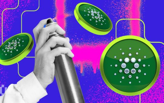 Cardano Price Prediction: ADA $0.51 in 2022 and $5.37 in 2030