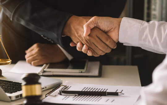 Bankrupt Crypto Lender Celsius's Asset Sale Is Scheduled, Sources Say FTX CEO May Bid