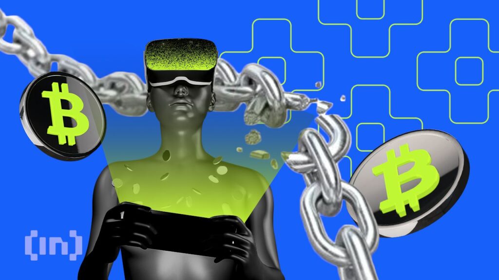 Gaming Communities Will be Stronger Than Any Nation or Religion