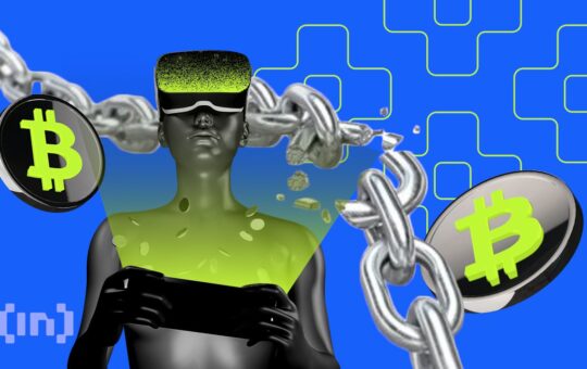 Gaming Communities Will be Stronger Than Any Nation or Religion