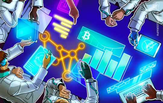 Here’s why Bitcoin price could tap $21K before Friday’s $510M BTC options expiry