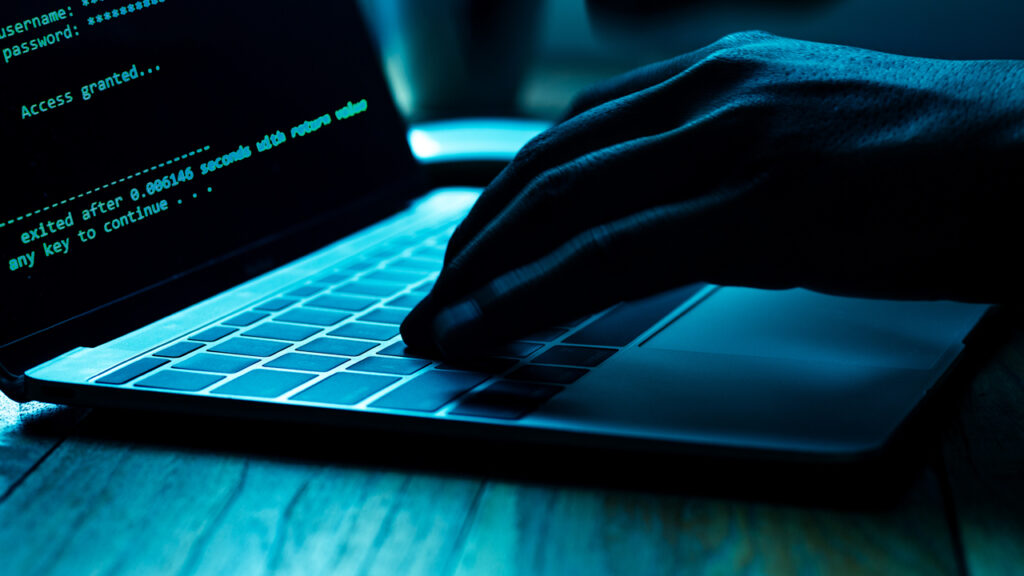 Polygon-Based Decentralized Exchange Quickswap Loses $220K in Flash Loan Exploit