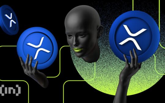 Ripple Edges Closer to a Win as SEC Forced to Give up Hinman Documents