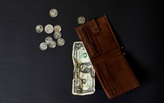 A stablecoin deep dive - Tether rules as pack chase, but is DAI as dead as Terra?