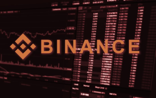 Binance Launches Proof-of-Reserve System for Bitcoin, Ethereum 'Coming in The Near Future'