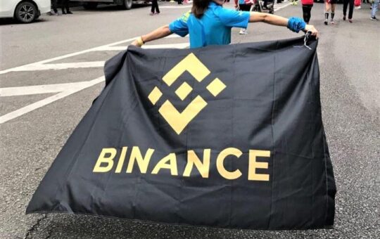 Binance to Provide Proof-of-Reserves Following FTX Bust – Other Exchanges to Follow Suit?