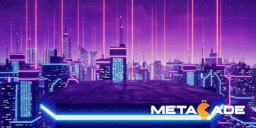 Can Metacade (MCADE) Become a Success Story Like Solana (SOL)?