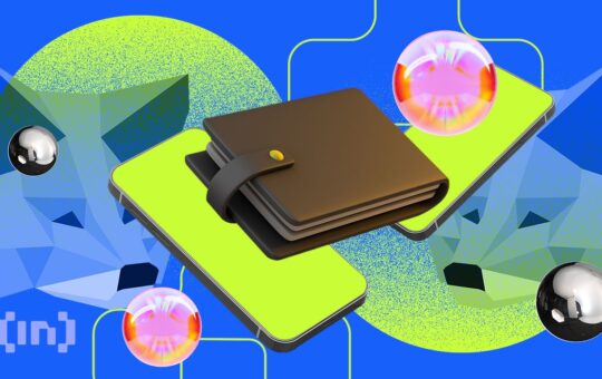 ConsenSys CEO Refutes Claim That MetaMask Collects User IPs