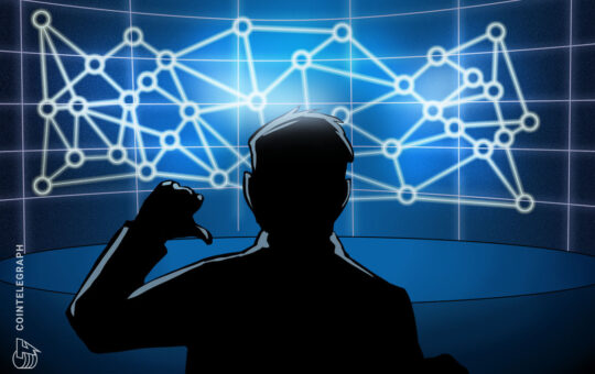 DeFi faces criticism for denying user access based on wallet content