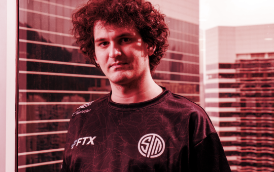 Esports Giant TSM Suspends $210M FTX Naming Rights Deal