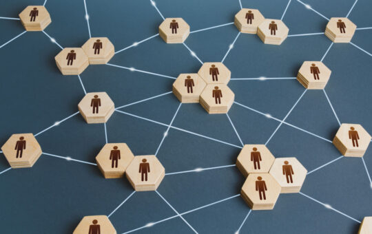 FTX's Collapse Has Rekindled Interest in Defi and Associated Products – Fintech Bitcoin News