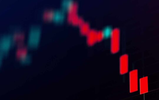 Major VC Firm Sequoia Capital Marks FTX Investment to $0 — Says 'Liquidity Crunch Has Created Solvency Risk for FTX' – Exchanges Bitcoin News